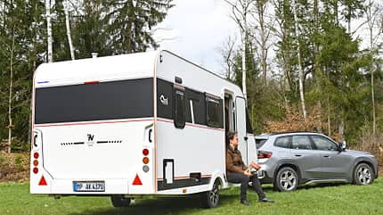 Niewiadow N-Cross Max Niewiadow N-Cross Max