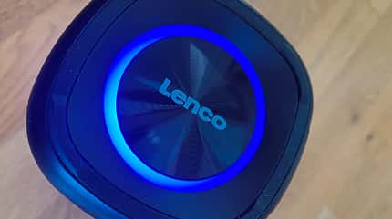 stereo, lautsprecher, zubehoer Stereo-Lautsprecher