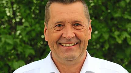Reisemobil optimieren - Kunststoffteile - Dr. Manfred Pitsch