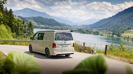 ABT XNH (2024), Test ABT XNH (2024) Gewuerze f