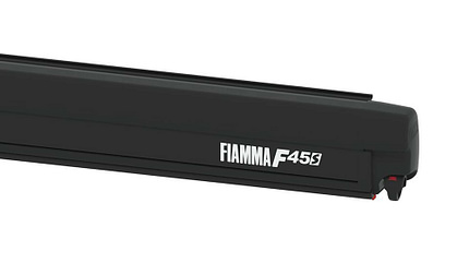 Fiamma F45S Markise Fiamma F45S Markise