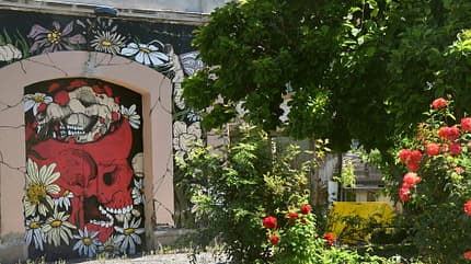Goerlitz Reise Rabryka f