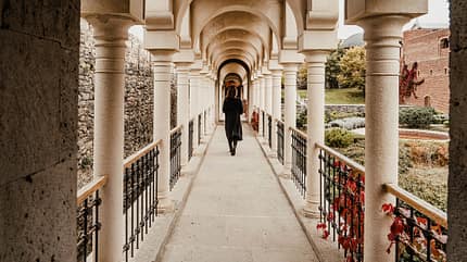 Georgien, Reise Reise Georgien f