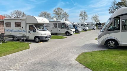 Stellplatz-News Stellplatz-News