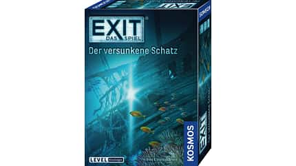 spiele, exit-games Exit-Games