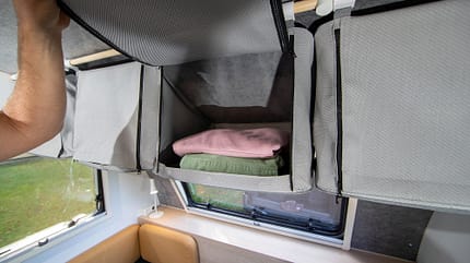 Adria Lite (2024) Adria Lite (2024) f