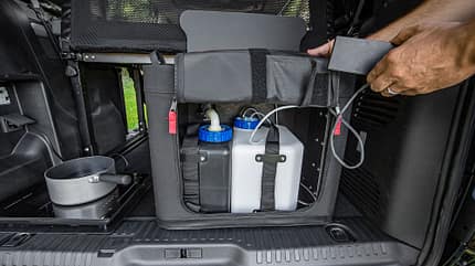Adria Mode (2024) Adria Mode (2024) f