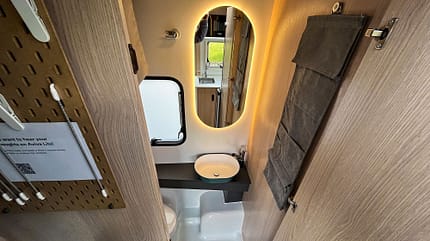 Adria Lite (2024) Adria Lite (2024) f