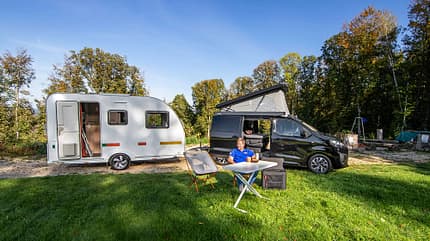 Adria Lite (2024) Adria Lite (2024) f