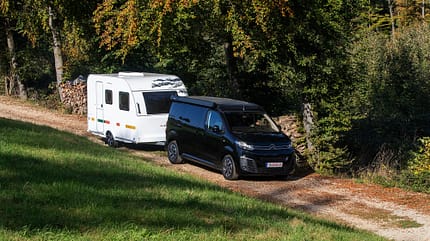 Adria Lite (2024) Adria Lite (2024) f