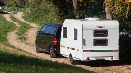 Adria Lite (2024) Adria Lite (2024) f
