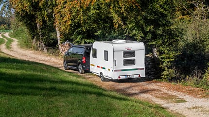 Adria Lite (2024) Adria Lite (2024) f