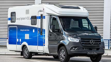 Gasfrei campen Gasfrei Campen f