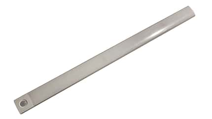 LED-Licht LED-Licht