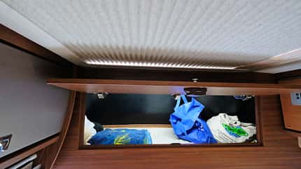 LED-Licht LED-Licht