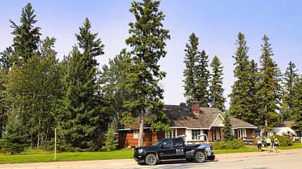 Roadtrip Kanada Roadtrip Kanada f