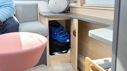 Schrank, Stauraum, Rucksack , Sideboard Schrank, Stauraum, Rucksack , Sideboard