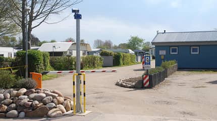 Umfrage des Monats, Stellplatz, reservieren Umfrage des Monats f