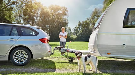 Mover Akku, Einbau, Anleitung Mover Akku i