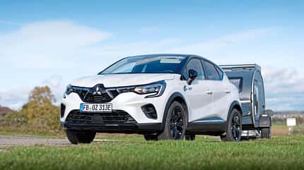 Mitsubishi ASX 1.6 Mitsubishi ASX 1.6 (2024) f