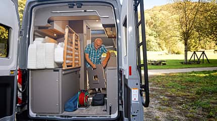 LMC Innovan (2024), Test LMC Innovan (2024) f