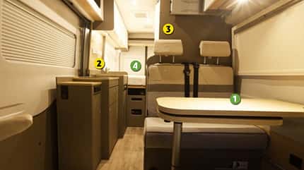 LMC Innovan (2024), Test LMC Innovan (2024) f