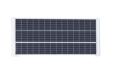 Solaranlagen - Solar Swiss