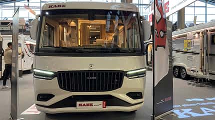 Kabe Imperial i790 LQB (2024) Kabe Imperial i790 LQB (2024) f