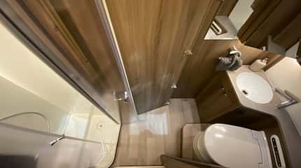 Kabe Imperial i790 LQB (2024) Kabe Imperial i790 LQB (2024) f