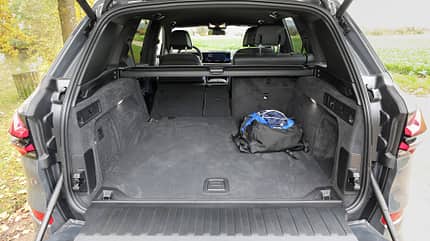 BMW X5 (2024) f
