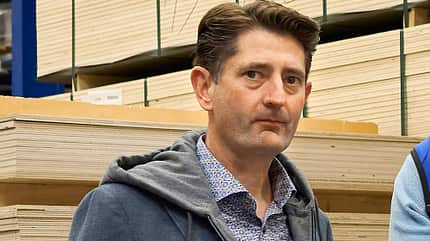 Fendt, Markenguide Typisch Fendt i