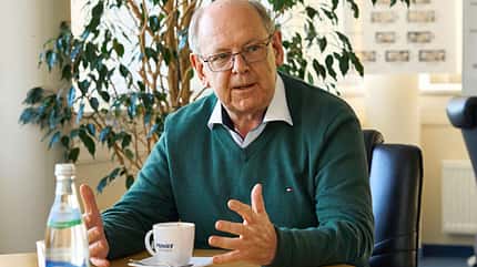 Fendt, Markenguide Typisch Fendt i