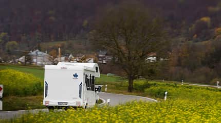 Ahorn Camp A 640 (2024) Ahorn Camp A 640 (2024) f