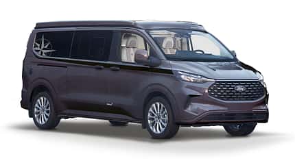 Westfalia Kelsey Westfalia Kelsey (2024)