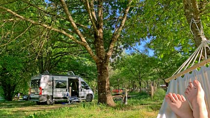 Reise Suedfrankreich Reise Suedfrankreich