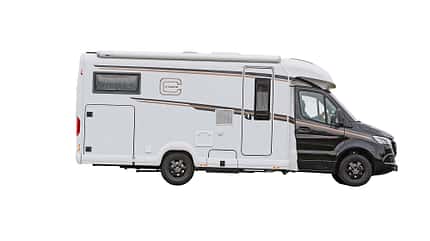 Carthago C-Tourer 145 RB LE Carthago C-Tourer 145 RB LE f