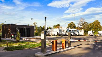 Wohnmobilstellplatz Wangen Wohnmobilstellplatz Wangen f