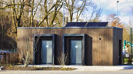 Wohnmobilstellplatz Wangen Wohnmobilstellplatz Wangen f