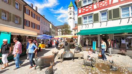 Wohnmobilstellplatz Wangen Wohnmobilstellplatz Wangen f