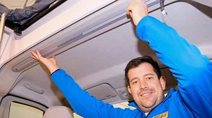 Wohnmobil Zubehoer (2024) Wohnmobil Zubehoer (2024)