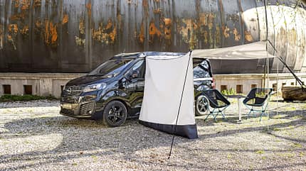 Wohnmobil Zubehoer (2024) Wohnmobil Zubehoer (2024)