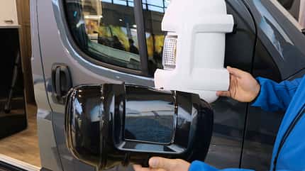 Wohnmobil Zubehoer (2024) Wohnmobil Zubehoer (2024)