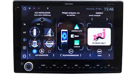 Wohnmobil Zubehoer (2024) Wohnmobil Zubehoer (2024)