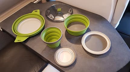 Zubehoer ausprobiert Zubehoer ausprobiert f