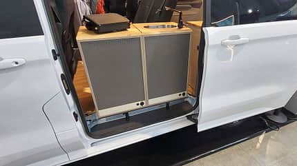 Vanexxt News Vanexxt Modulblock