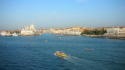 Camping Village Dei Fiori, Italien Camping Village Dei Fiori