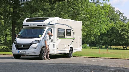 Chausson 788 Titanium Ultimate Chausson 788 Titanium Ultimate f