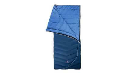 Schlafsack