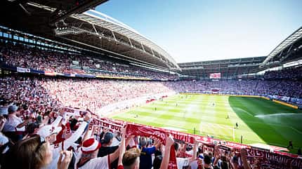 spielorte, em, 2024, red-bull-arena, leipzig EM-Spiel in Leipzig - Stadion