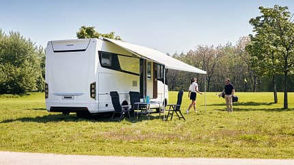 Zulieferer, Zubehoer Camping Zulieferer